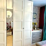Townhouse In Costa Adeje , Complex Tegueste