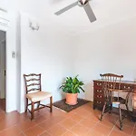 Home2Book Cozy Pasito Blanco, Wifi & Pool