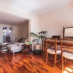 Home2Book Cozy Pasito Blanco, Wifi & Pool