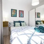 Summa Haus Tejar 3A