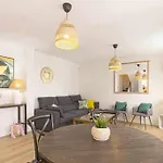 La Favorita Preciosa Villa Con Piscina Privada
