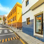 Casa Crisanta