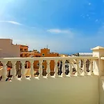 Casa Crisanta