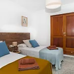 Villa Pilar