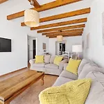Villa 5 - Vipvipvillas