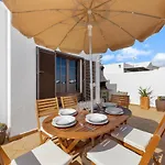 Villa 5 - Vipvipvillas