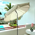 Apartamento El Cardenal