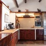 Finca Paraiso - Finest Villa With Incredible Views Over Puerto Del Carmen