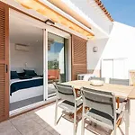 Go2Tenerife Apart'Pesca Rooftop Santiago 1