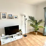 Maresia Apartamento