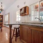 Casa El Cardon B2