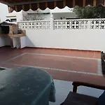 Casa Luna - Comfortable Apartment In Central & Quiet Area Playa Honda