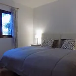 Casa Matini - Apartment Next To The Beach In Puerto Del Carmen
