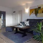 Casa Matini - Apartment Next To The Beach In Puerto Del Carmen