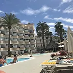 Ocean Dream Playa Del Ingles