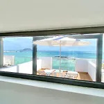 Mar De Fuerteventura 2