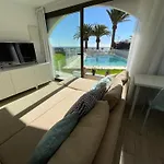 Mar Y Playa 1 Seaview Apartment By Stayincanarias