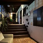 Casa Rural Ceiba