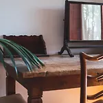 Home2Book Cozy Pasito Blanco, Wifi & Pool