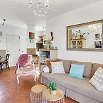 Villa Chiara, A Real Homeaway