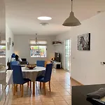 Lovely Villa D'Ogna, Las Coloradas, Playa Papagayo