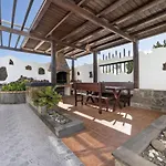 Villa Lele