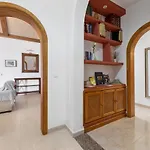 Villa Lele