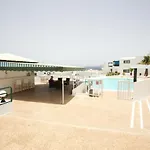 Apartment Portonovo Paraiso II - Sea View - Swimming Pool - Good Wifi - Old Town