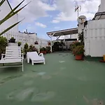 Casa Las Canteras