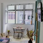 Canteras Mini Paradise Vip