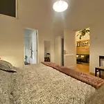 Casa Zoe