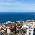 Home2Book Charming Apartment In Bajamar