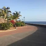 Studio Giulia - Playa Paraiso Tenerife