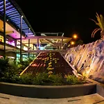 Studio Giulia - Playa Paraiso Tenerife