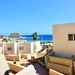 2Bdr And 2Bath Apartment El Cabezo