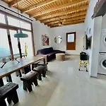Villa Relax, La Graciosa