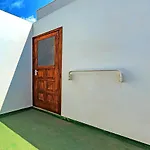 Casa Crisanta