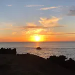 Maresia Apartamento