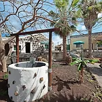 Casa El Cardon B2