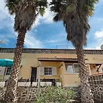 Casa El Cardon B1