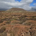 Casa Lidia Tenerife