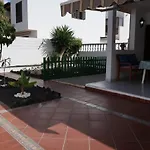 Casa Luna - Comfortable Apartment In Central & Quiet Area Playa Honda