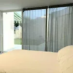 Precioso Apartamento Con Piscina A 50M De La Playa