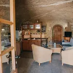 Casa Cueva El Mimo