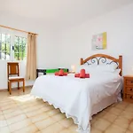 Casa Gegore