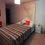 Apartamento A 1 Minuto De La Playa De Sardina