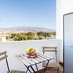 Home2Book Cozy Studio Costa Del Silencio