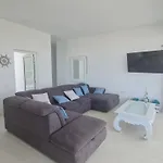 Casa Villamaravilla Ii, Isla De El Hierro