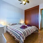 Apartamento Olivia Cotillo Country El Cotillo