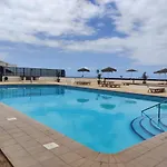 Fantastic Seaview Apartment